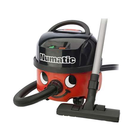 Image de ASPIRATEUR NVB 190 NX A BATTERIE