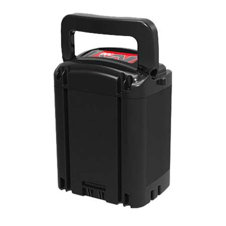 Image de BATTERIE LITHIUM NX 300