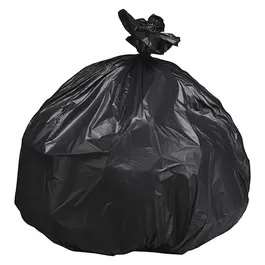 Image de SAC HD 30 L-NOIR SOUDURE ETOILE-11µ-500x650-5505