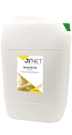 Image de JY'NET D.T.U. BIDON 20L