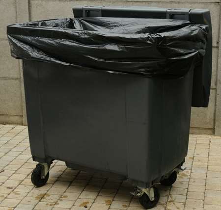 Image de HOUSSE BD 1100L NOIR 30µ-2250x1750-61100