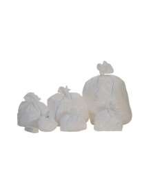 Image de SAC HD 10L BLANC SOUDURE ETOILE 10µ-400x450-5502