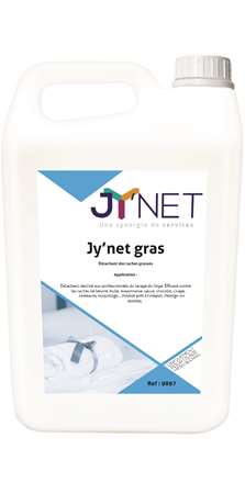Image de JY'NET GRAS-5L-A06268
