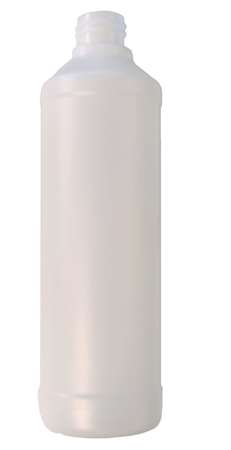 Image de FLACON VIDE 500ML