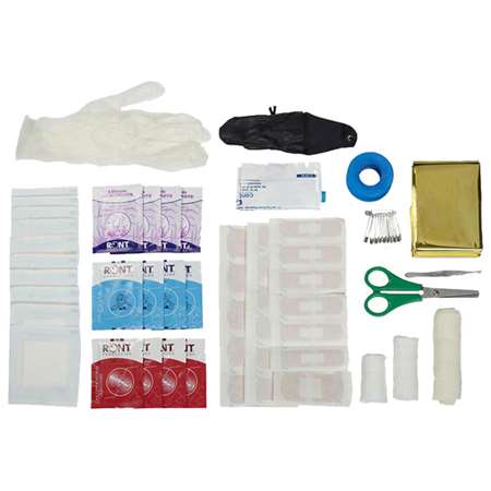 Image de KIT EQUIPEMENT PHARMACIE