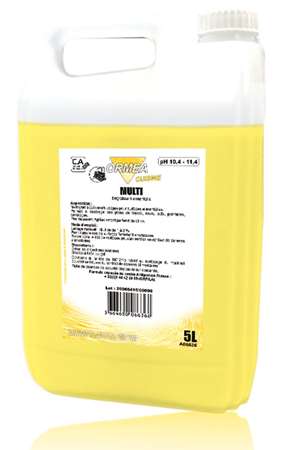 Image de MULTI-BIDON 5KG-A06636