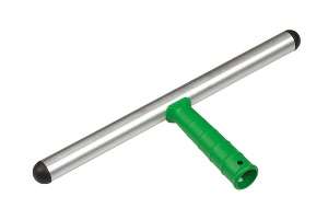 Image de SUPPORT EN ALUMINIUM STRIP WASHER-45 CM