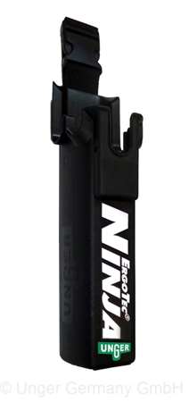 Image de CARQUOIS ERGOTEC NINJA