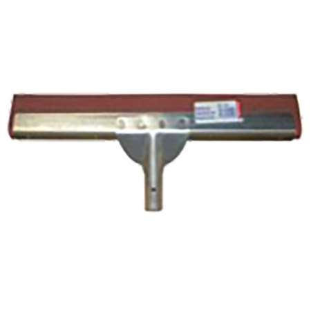Image de RACLETTE SOL INDUSTRIE 45 CM-BD4022
