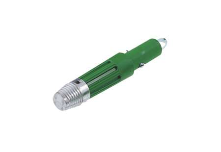 Image de RACCORD DE BALAI