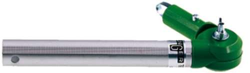 Image de COUDE ARTICULE PLASTIQUE