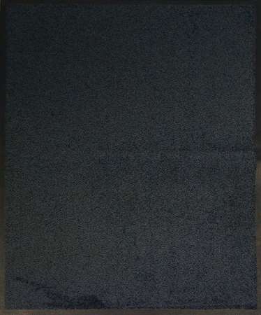 Image de TAPIS CLEANFOR ANTHRACITE-85X300