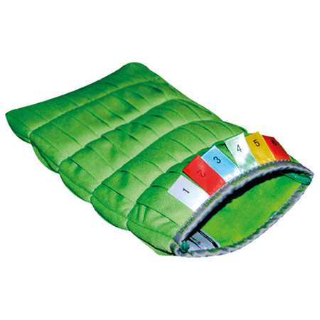 Image de GANT VITRES