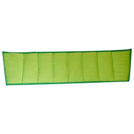 Image de BANDEAU VITRES 30 CMS