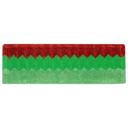 Image de BANDEAU TRICOMPOSITION 48 CMS-0760