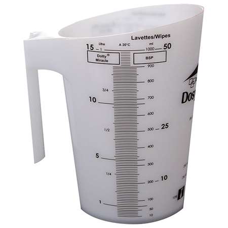 Image de PICHET DOSEUR DELTA-0871