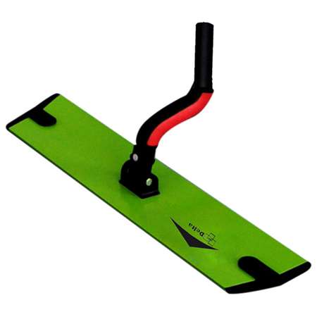 Image de ERGO PLUS SUPPORT 40 CM