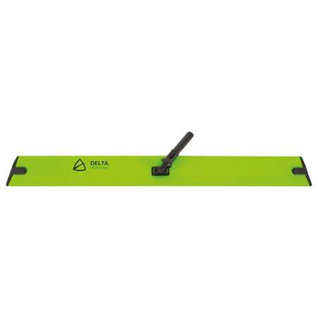 Image de SUPPORT VERT VELCRO 8X80-1370