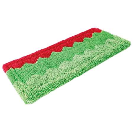 Image de BANDEAU TRICOMPOSET 30 CMS