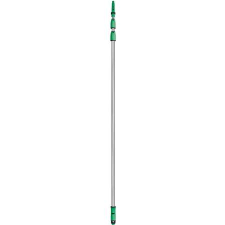 Image de PERCHE OPTILOC 3 ELEMENTS-3X3 M