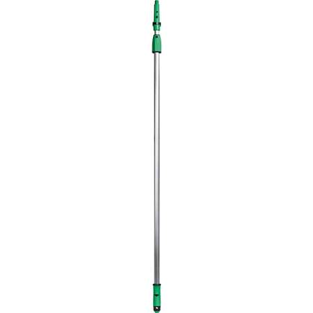 Image de PERCHE OPTILOC 2 ELEMENTS 2X1.25M