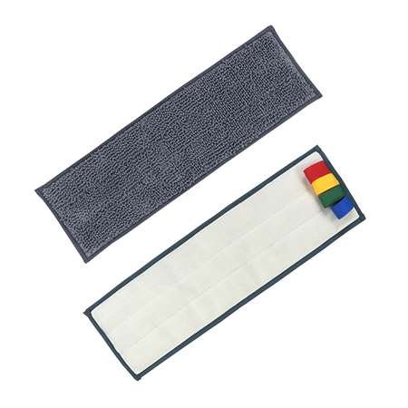 Image de MOP A SCRATCH MICROFIBRE