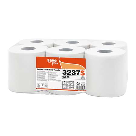 Image de BOBINE DEVIDAGE CENTRAL 450 DART-2 PLIS-94.5 CM-3237S