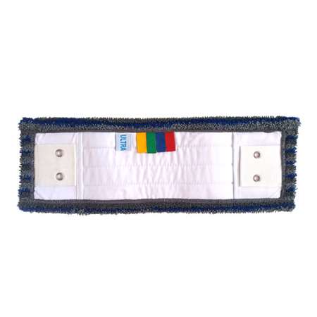 Image de FRANGE GRATTANTE MICROFIBRE-40CM