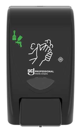 Image de DISTRIBUTEUR KRESTO SPECIAL ULTRA - ULT2LB