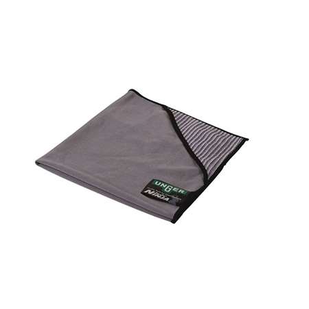 Image de ERGOTEC NINJA MICROWIPE-40X40 CM-LOT DE 5
