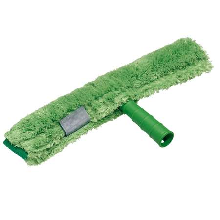 Image de KIT MOUILLEUR MICROSTRIP PAC-45 CM