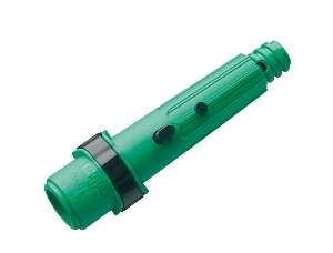 Image de CONE DE SECURITE ERGOTEC