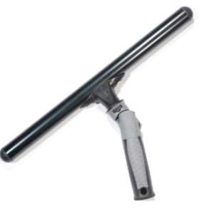 Image de SUPPORT ERGOTEC NINJA 35 CM