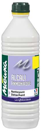 Image de ONYX ALCALI AM 1L
