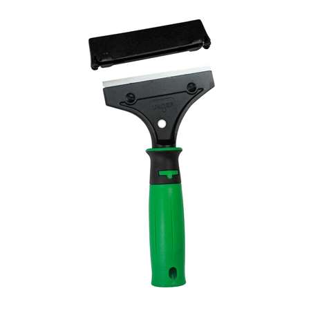 Image de GRATTOIR ERGOTEC A MANCHE-10 CM