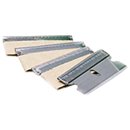 Image de LAME DE GRATTOIR 4 CM POUR SR20K