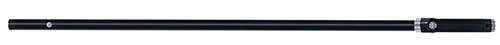 Image de PERCHE LONGUE EASYCLICK STINGRAY