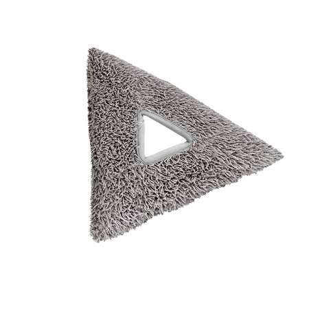 Image de TRI PAD DE NETTOYAGE INTENSIF