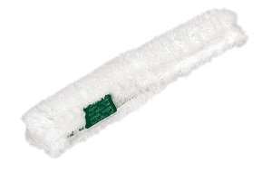 Image de MOUILLEUR STRIP WASHER-ORIGINAL STRIP-45 CM