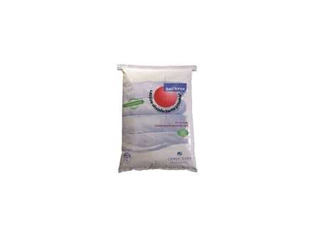 Image de LESSIVE DESINF BACTITOP SAC 15KG-TGAP