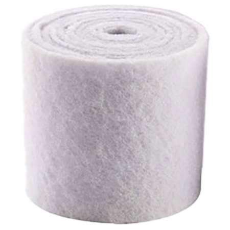 Image de ROULEAU ABRASIF BLANC PREMIUM 3M