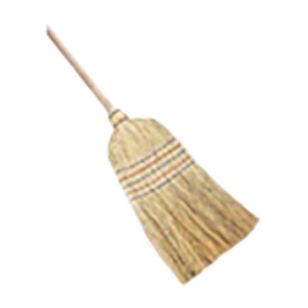 Image de BALAI PAILLE DE RIZ-141