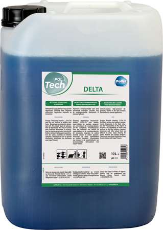 Image de DELTA - 10 L