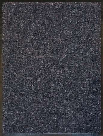 Image de TAPIS CLEAN GRAT 115X180