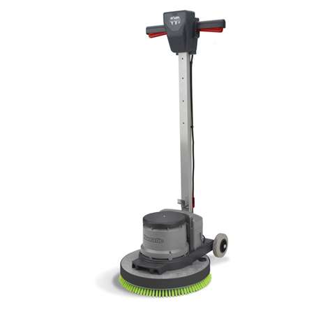 Image de MONOBROSSE HFM 1545G