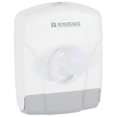 Image de DISTRIBUTEUR SACHET PERIODIQUE