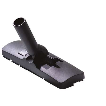 Image de CAPTEUR POUSSIERE PEDALE - NUV