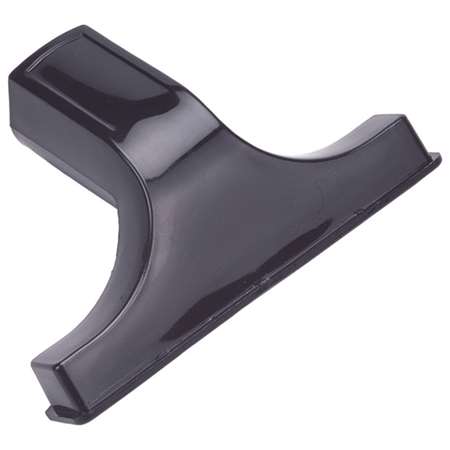 Image de CAPTEUR TAPISSERIE