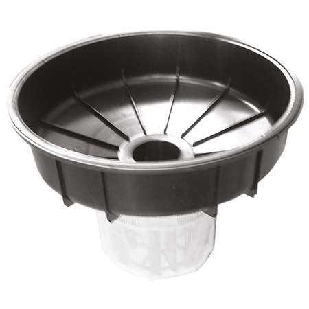 Image de FILTRE EAU POUR WV370/470