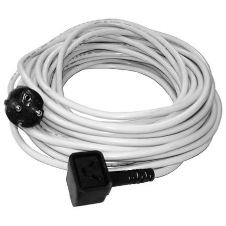Image de CABLE ALIMENTATION POUR NUV ET WV370/470 SANS FICHE